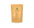 Anika Organic Unpolished Browntop Millet